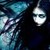 :iconmarii90: