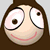 :iconmarii93: