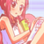 :iconmarii99: