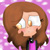 :iconmariia-p: