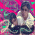 :iconmariiaahgamberra: