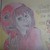:iconmariiabelu38: