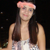 :iconmariiacolon: