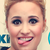 :iconmariiafernanda: