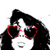 :iconmariiam: