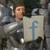:iconmariiana-chan: