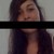 :iconmariianaa: