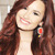:iconmariianiitta: