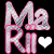 :iconmariianiitta: