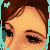 :iconmariiann-90: