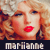 :iconmariianneeditions: