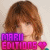 :iconmariiart001:
