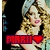 :iconmariibiebereditions: