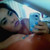 :iconmariibiibii: