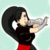 :iconmariicastroart: