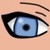 :iconmariichan1992: