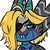 MariiCreations93 :iconmariicreations93: