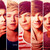 :iconmariidirectionerr: