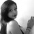 :iconmariie-navyblue: