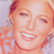 :iconmariie21: