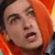 MariiEdiitiions :iconmariiediitiions: