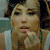 :iconmariieditions: