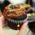 :iconmariieditions13: