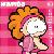 :iconmariietheres: