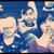 :iconmariiezz: