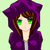 :iconmariig: