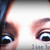 :iconmariihz: