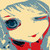 :iconmariii-swatch: