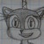 :iconmariiigaga: