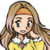 :iconmariiitha: