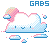 :iconmariijosee: