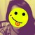 :iconmariikuchen:
