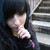 :iconmariilina: