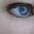 :iconmariimorphine: