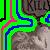 :iconmariimperisl: