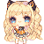 mariimusic27 :iconmariimusic27: