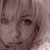 :iconmariina:
