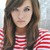 :iconmariinaaa: