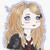 :iconmariine22: