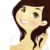 :iconmariips18: