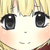 :iconmariisana: