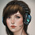 :iconmariisawsume: