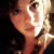 :iconmariissa: