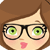 :iconmariitutos: