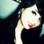 :iconmariiway: