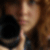 :iconmariix: